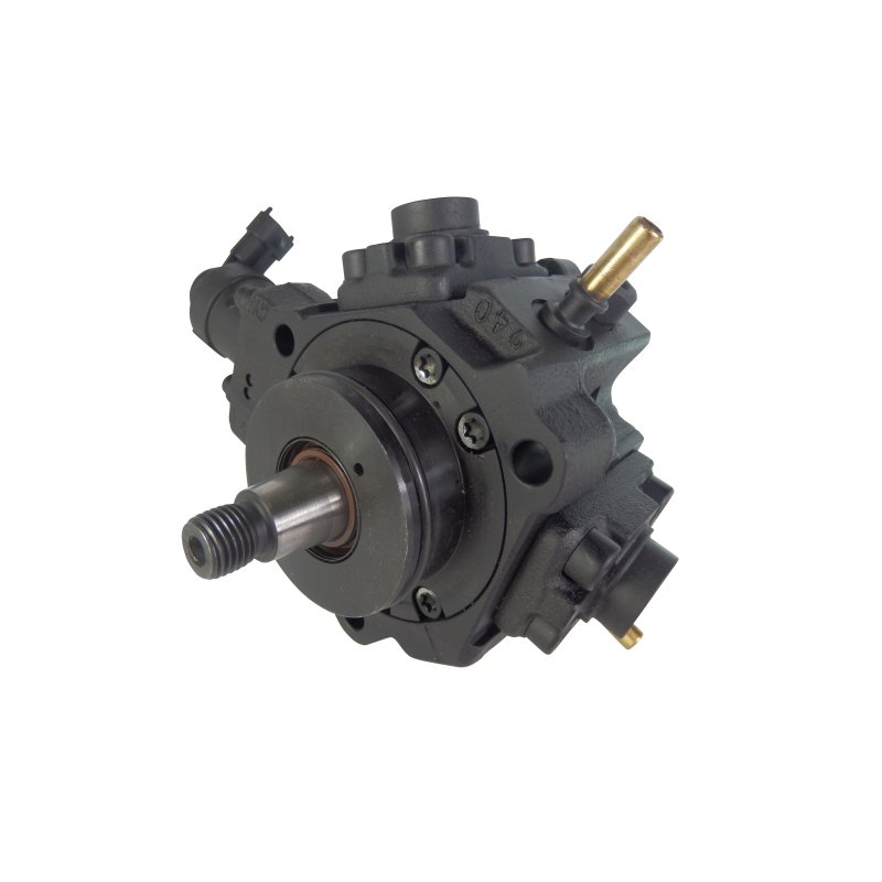 Bosch 0445010205 Common Rail Injection Pump Diesel Pump, 309,00