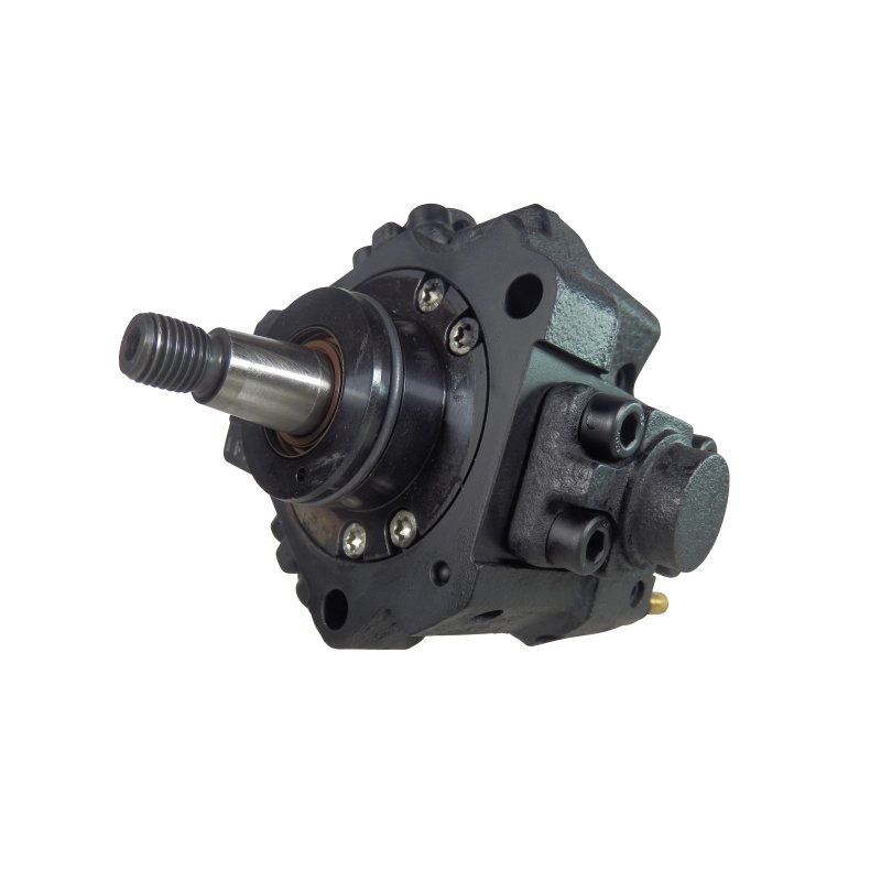 Bosch 0445010142 Common Rail Injection Pump Diesel Pump, 279,00